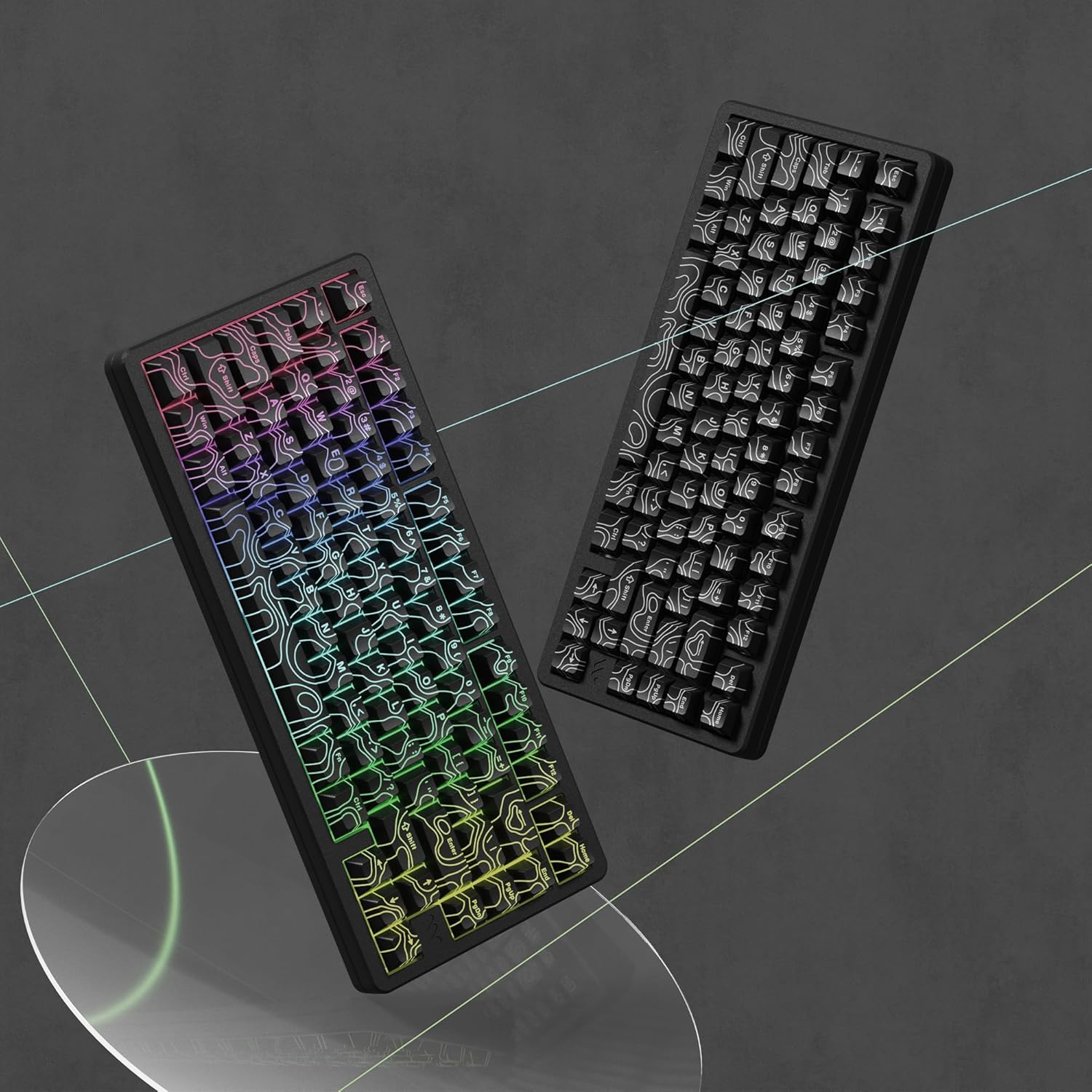 B0FS27BG38-image-4
