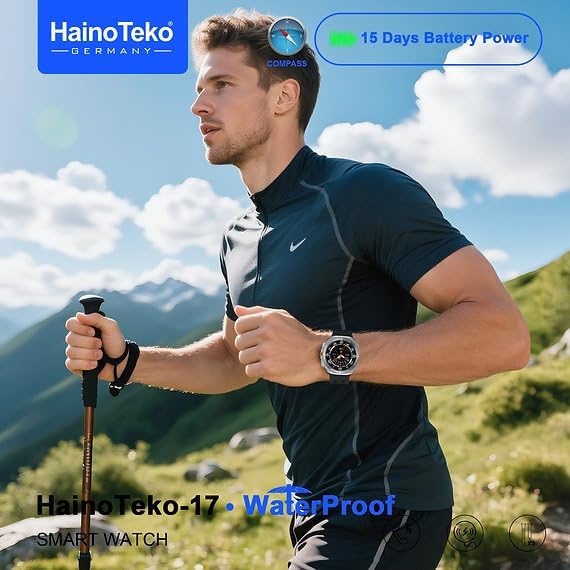 B0FS29HMNC-image-2