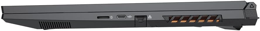 B0FS7X879K-image-8