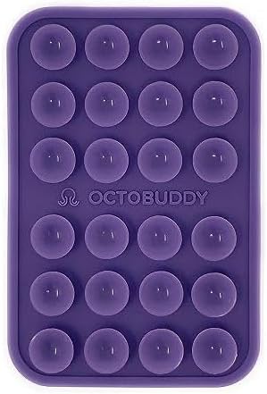 B0FSCWZZ27-image-3