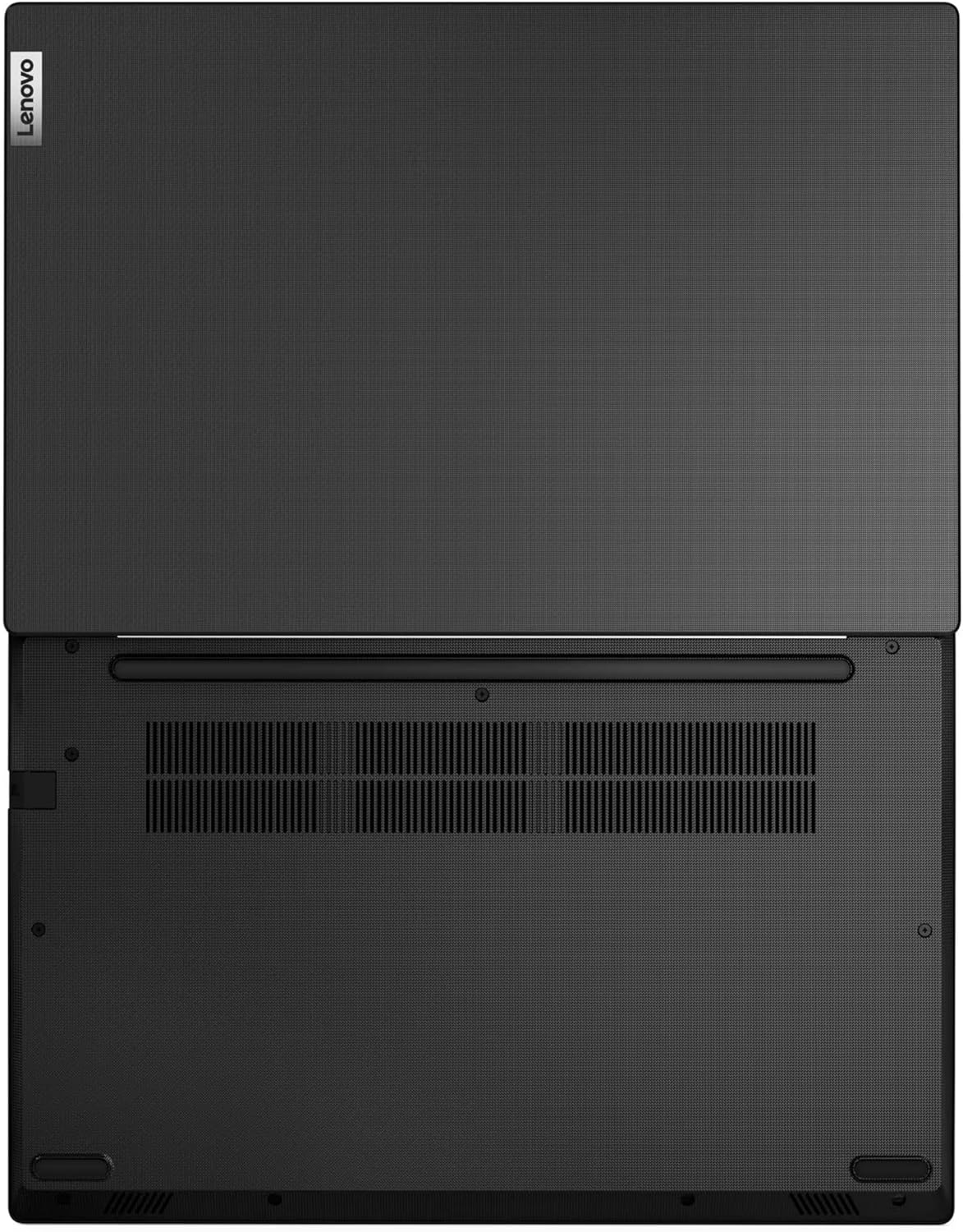 B0FSD1Z77D-image-5