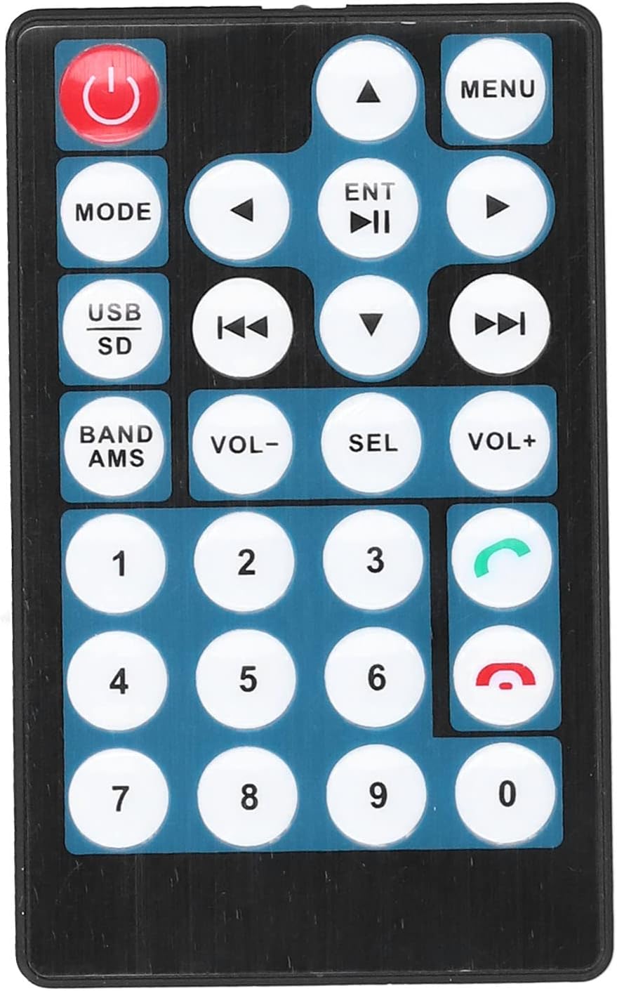 B0FSDL82QZ-image-1