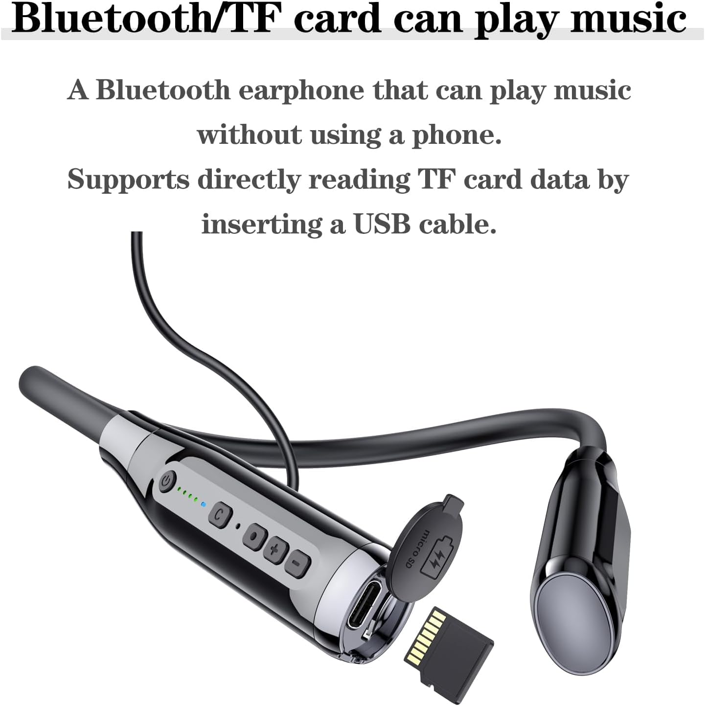 B0FSF6DRHW-image-8