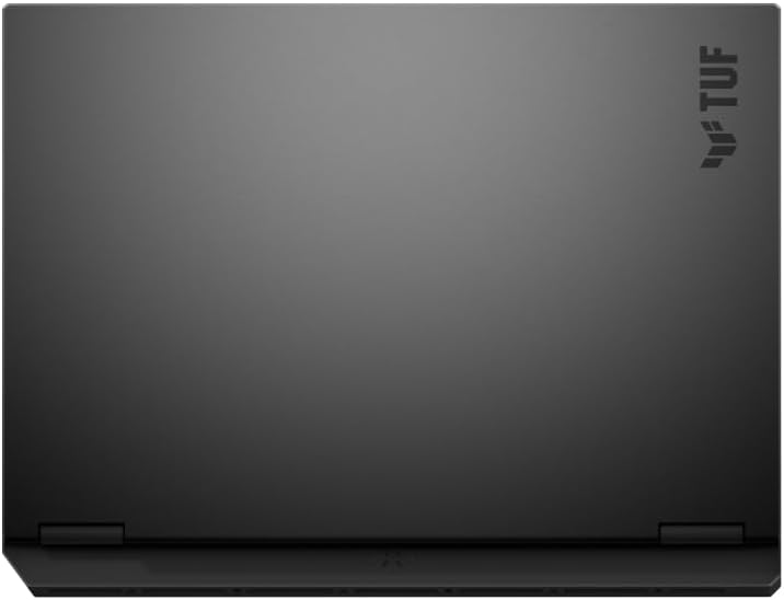 B0FSF9X2Q9-image-6