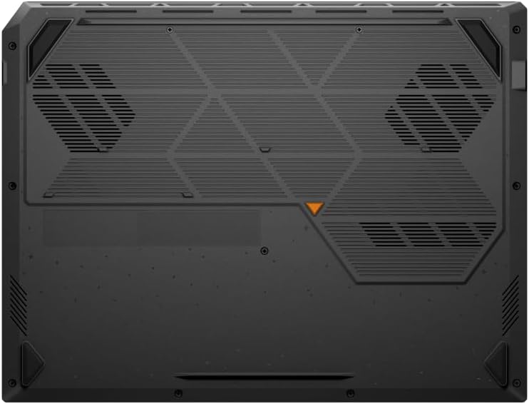 B0FSF9X2Q9-image-7