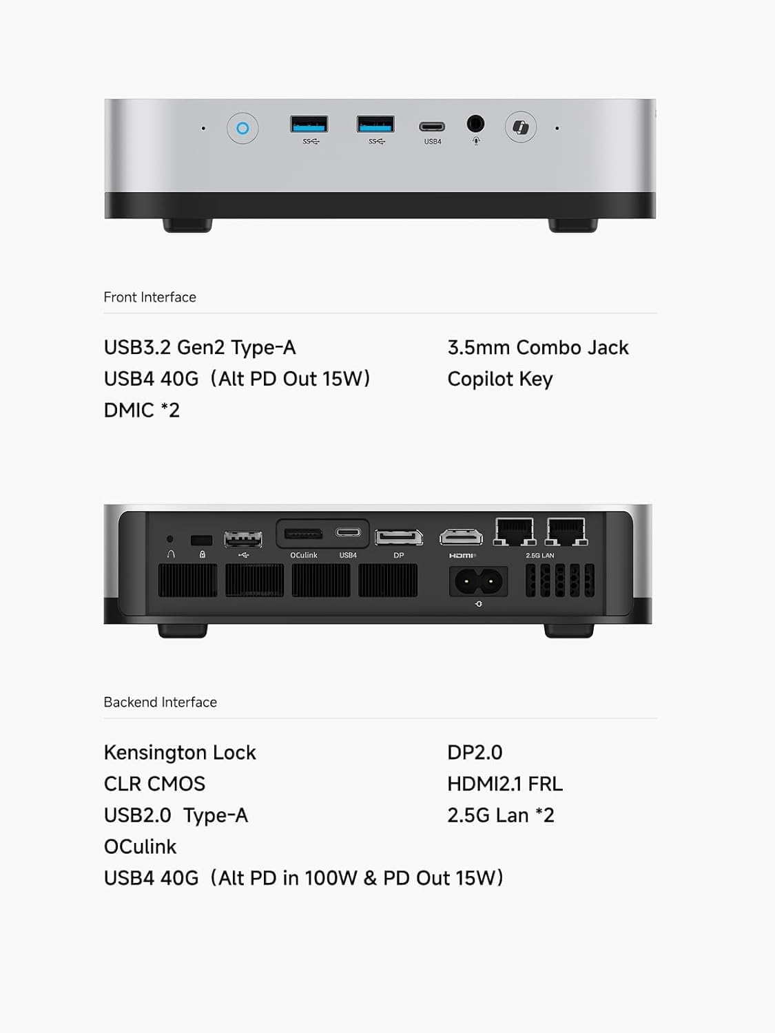 B0FSL744SY-image-7