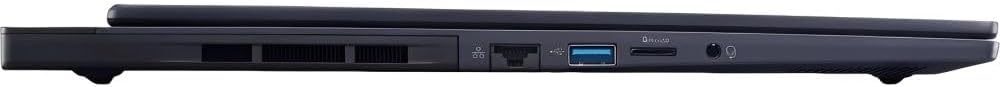 B0FSR8RYHF-image-4