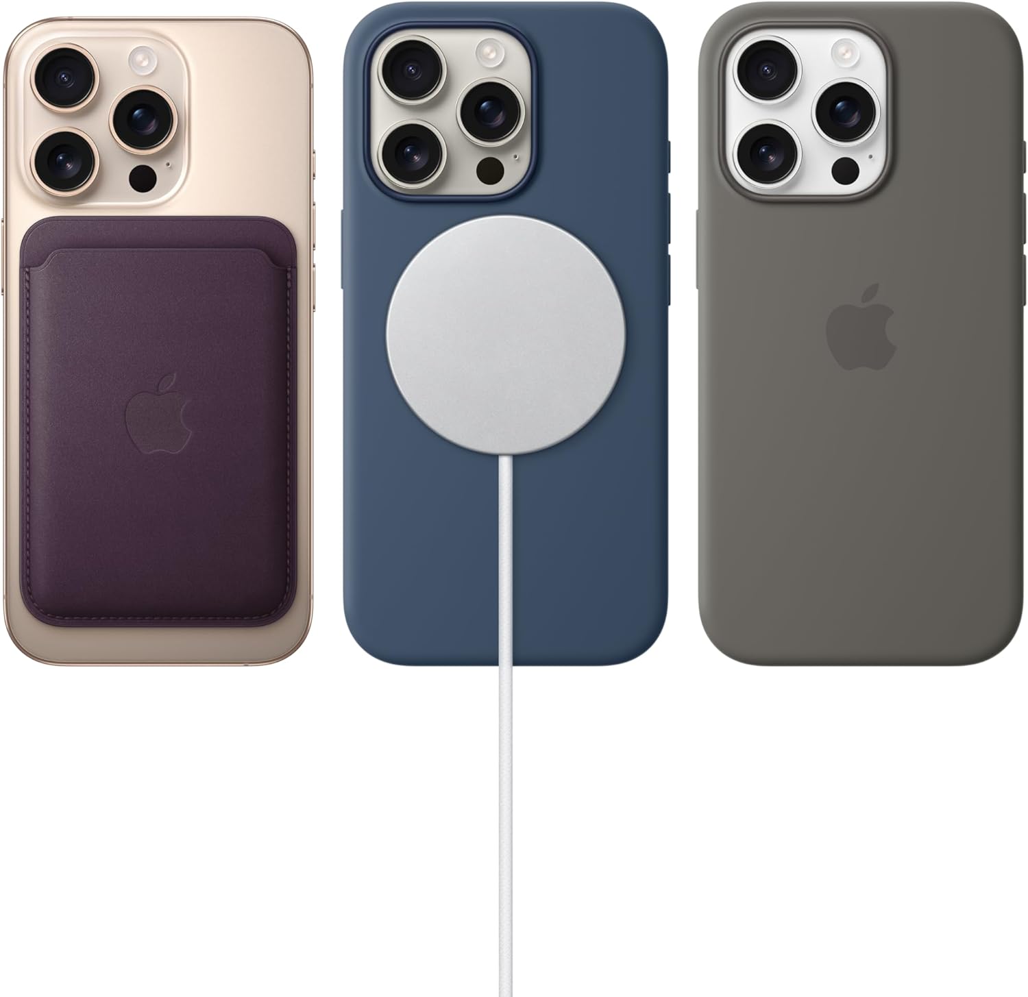 B0FSRXF9N9-image-6