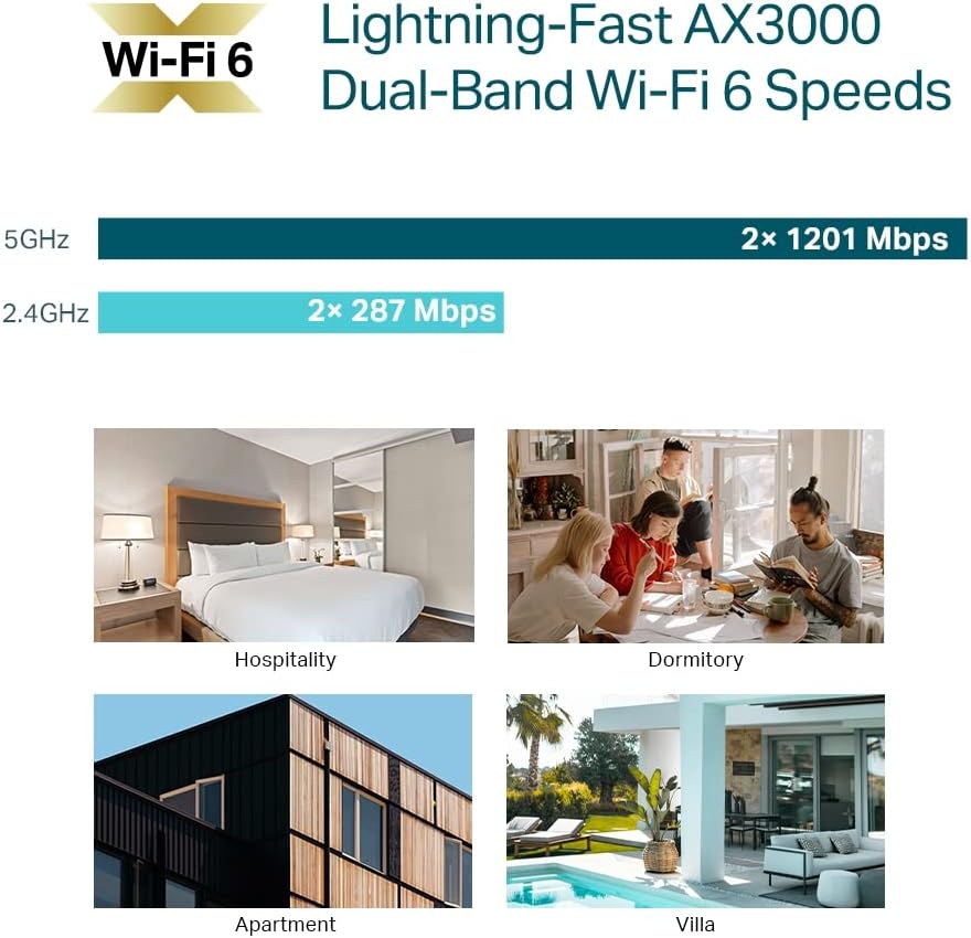 B0FSST229Q-image-5