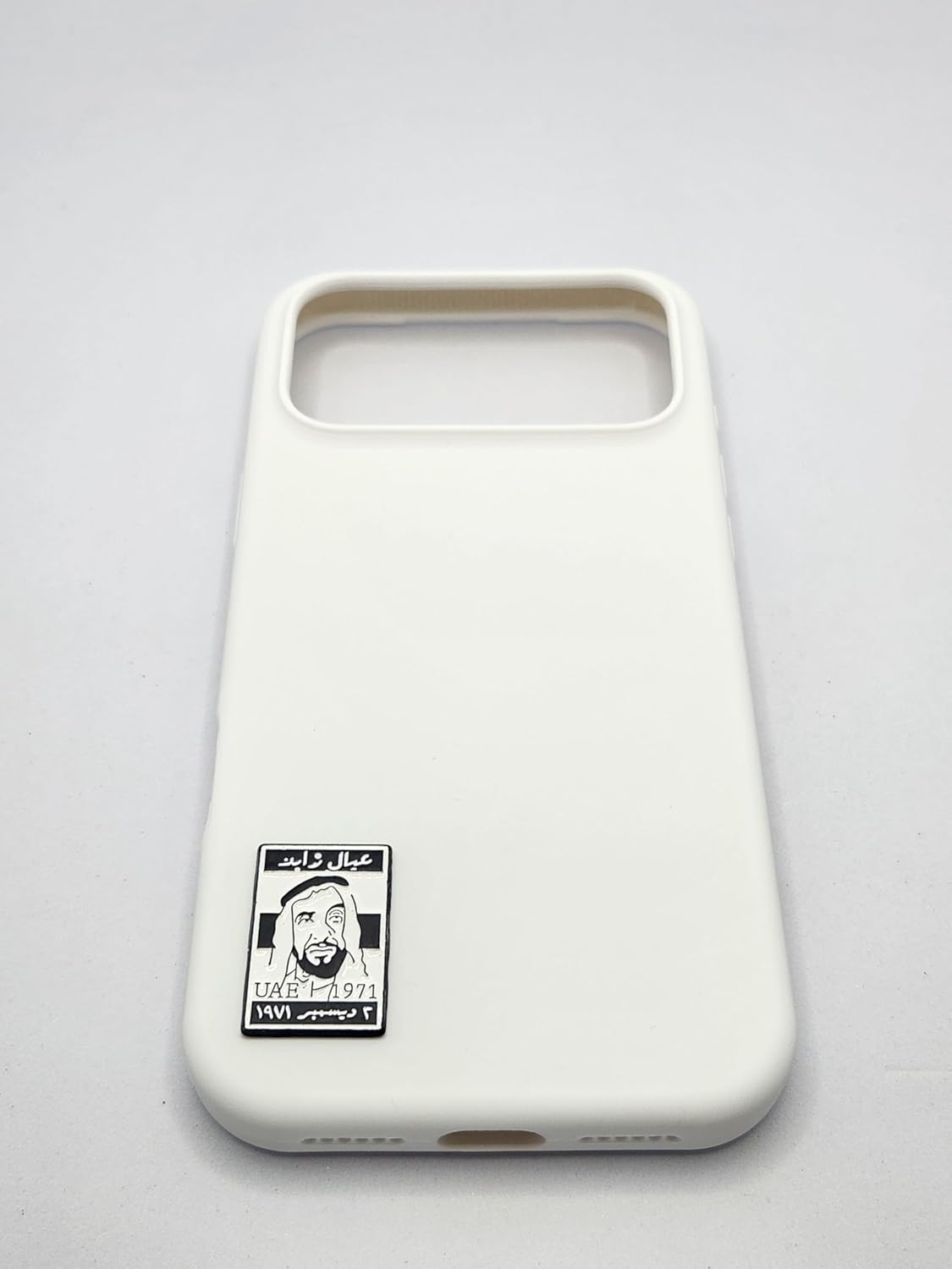 B0FSTDLZ43-image-3