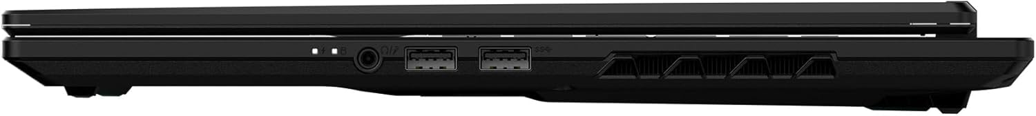 B0FSTPHDRB-image-14