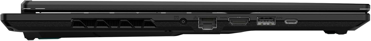 B0FSTPHDRB-image-15
