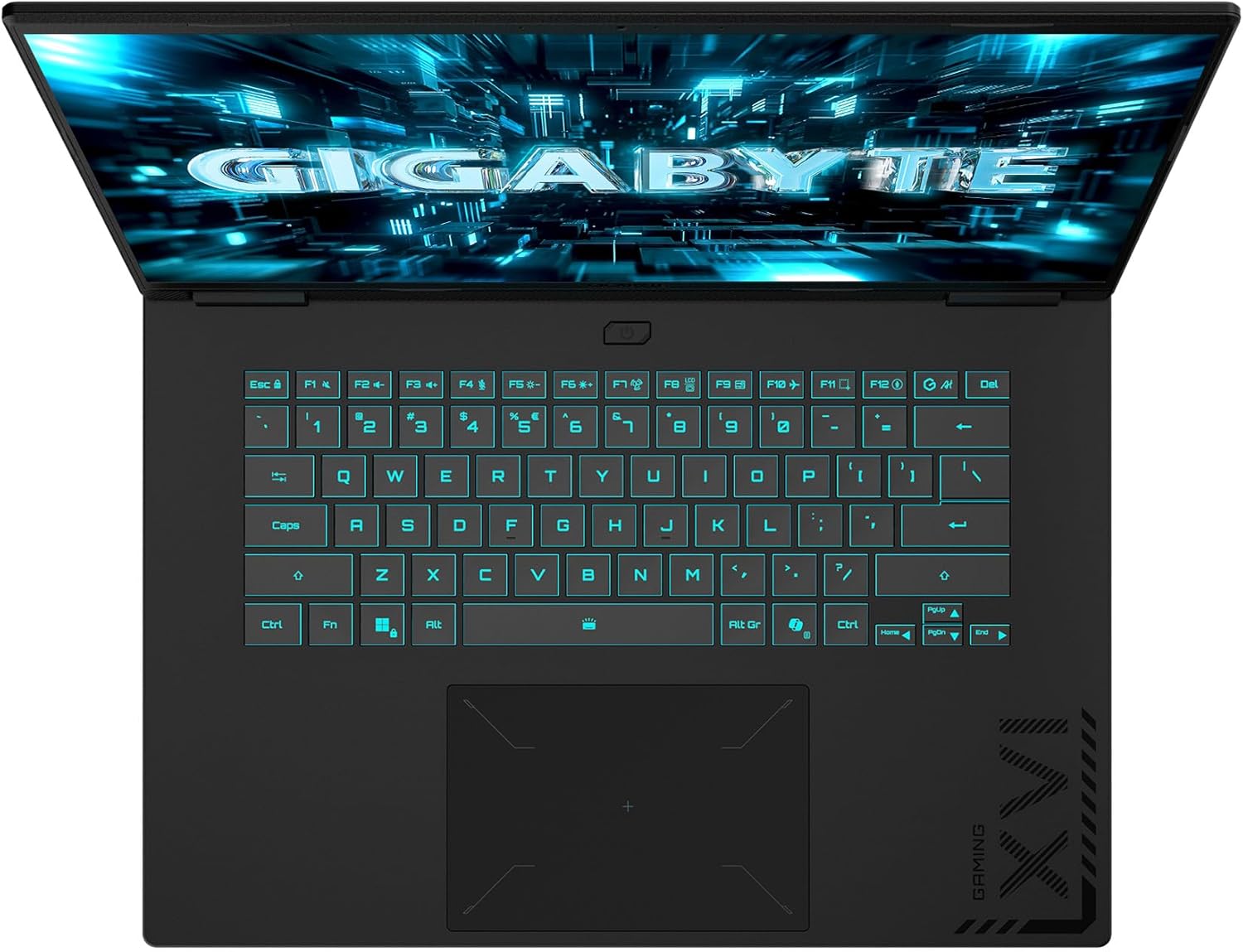 B0FSTPHDRB-image-7