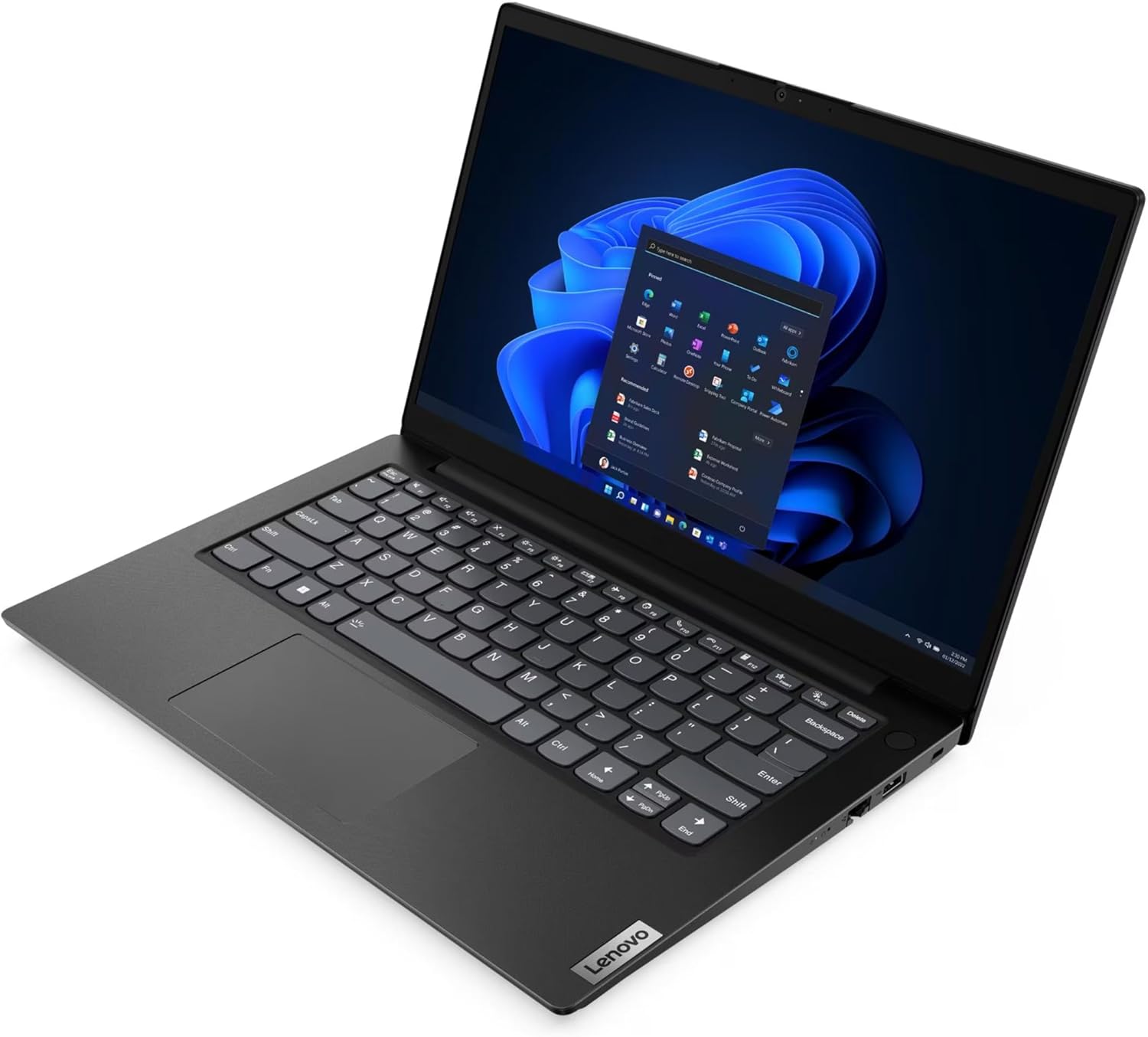 B0FSXJSDPR-image-1