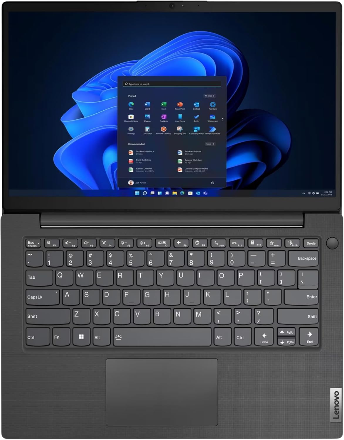 B0FSXJSDPR-image-2