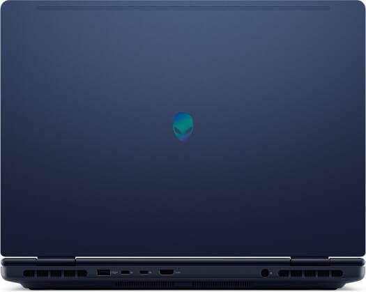 B0FSXWVNB2-image-7