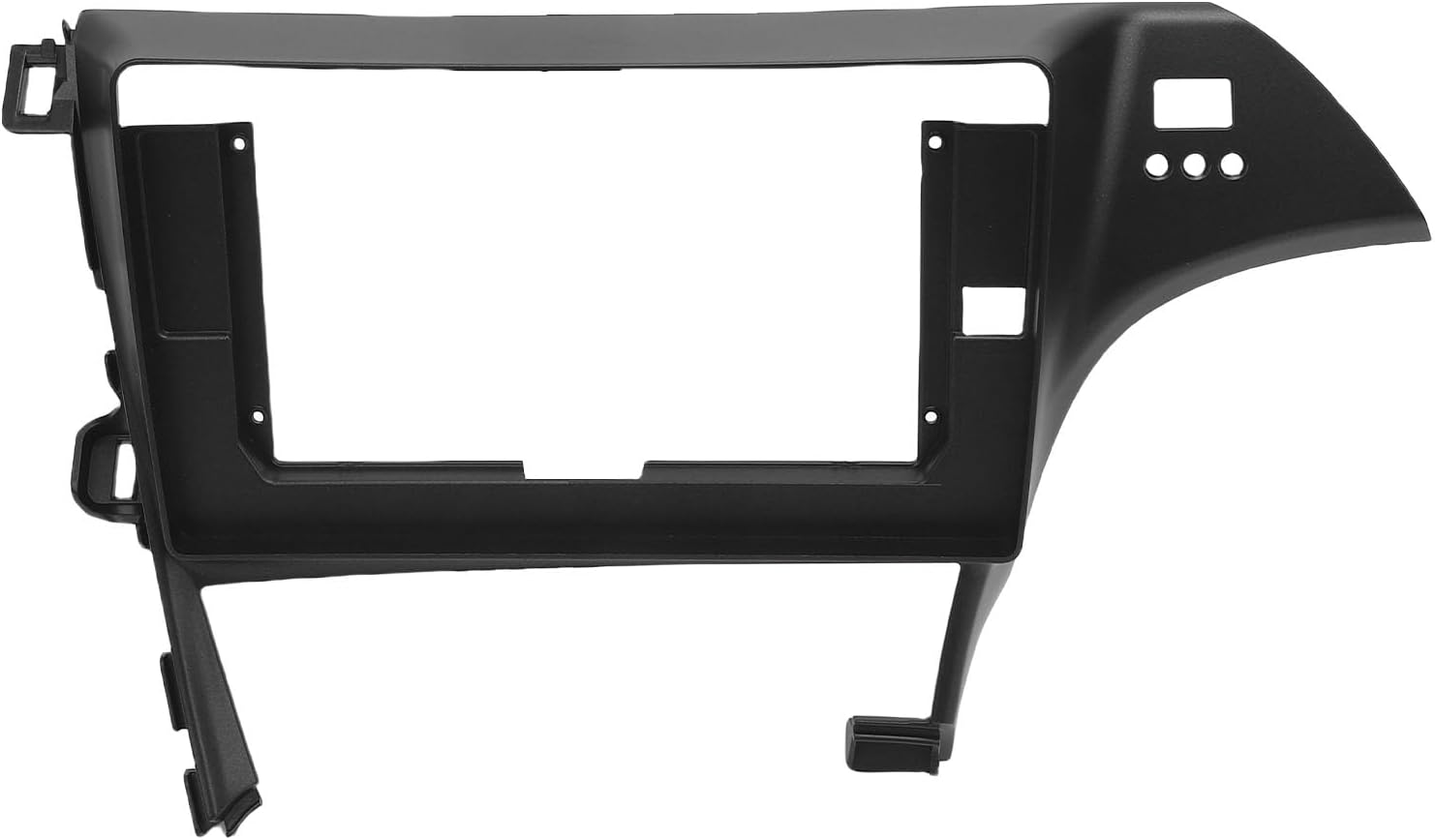 B0FSZ49HND-image-5