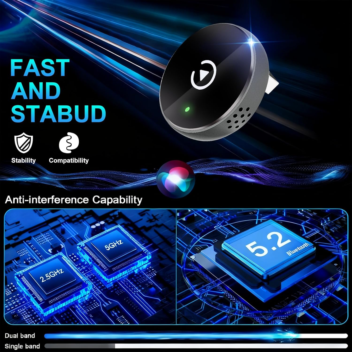 B0FT7FFP6Q-image-2