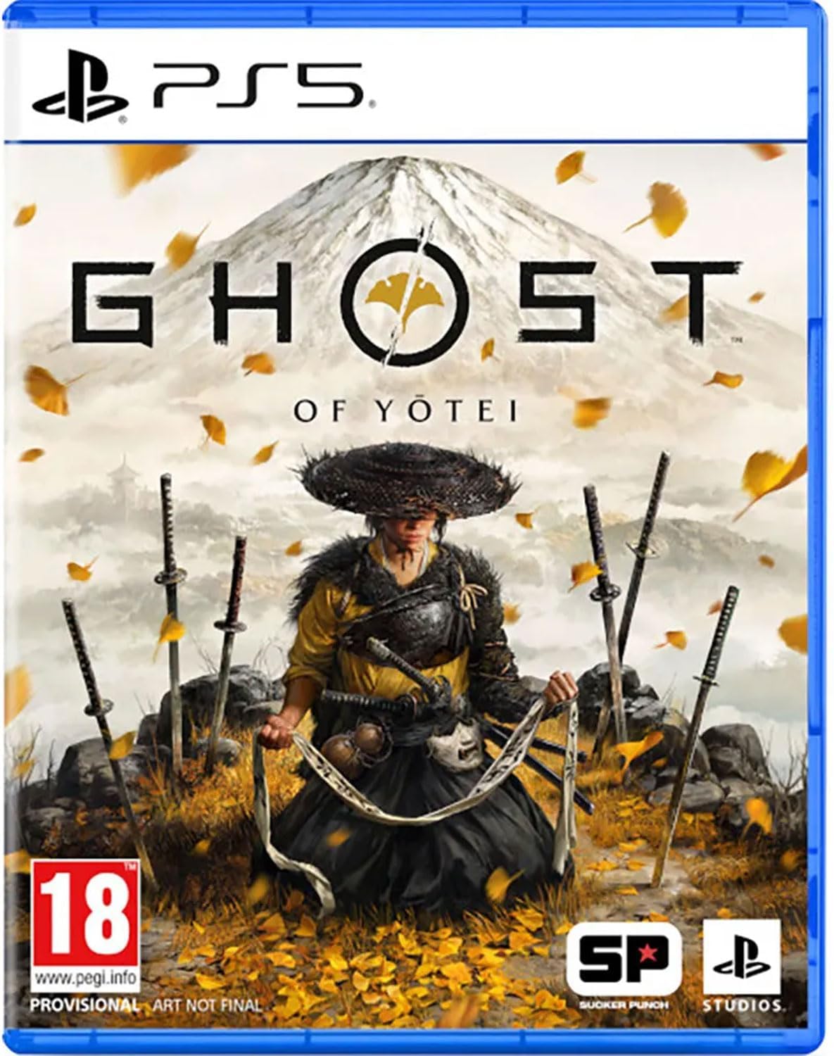 B0FTGF6J75-image-0