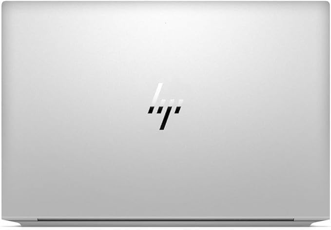 B0FTN69VZJ-image-6