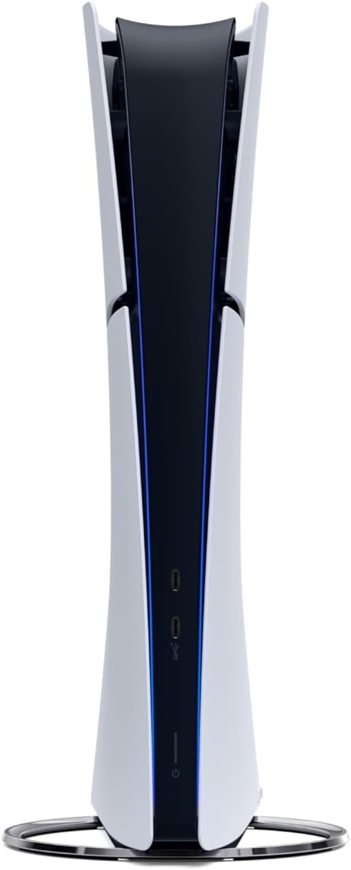 B0FTRYCKT1-image-1