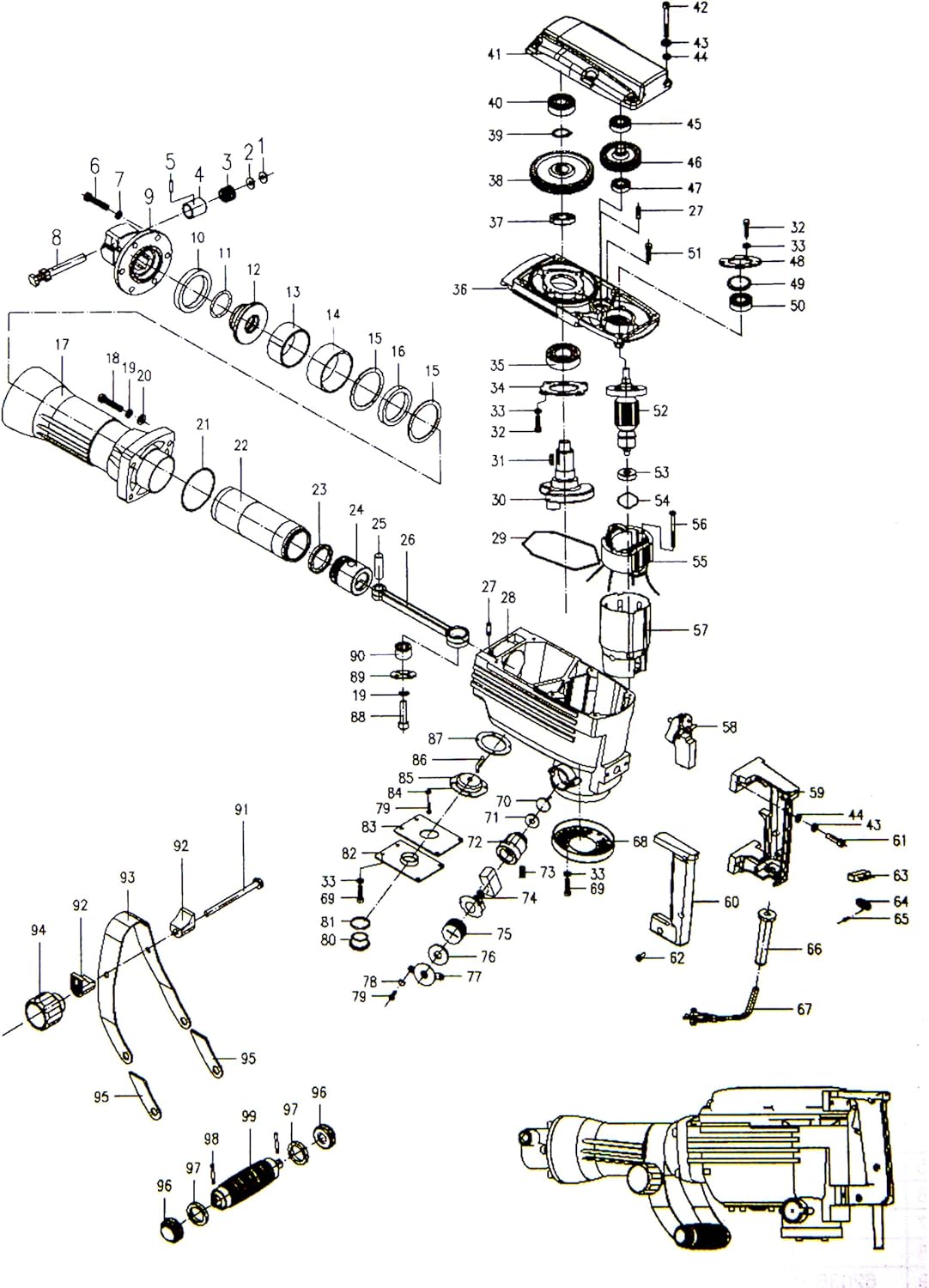 B0FV8X84CN-image-6