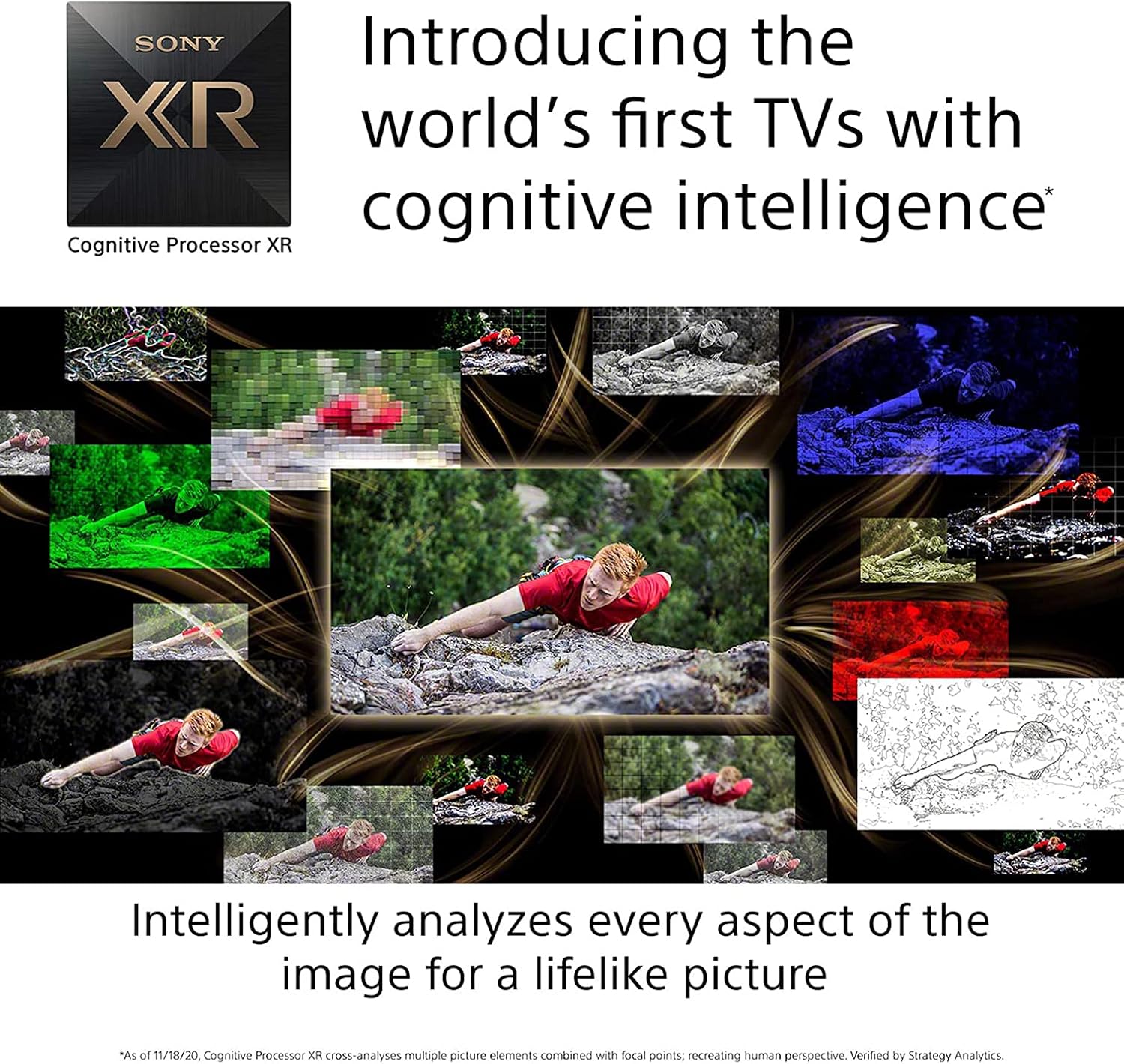 B0FVZ84K9Y-image-6