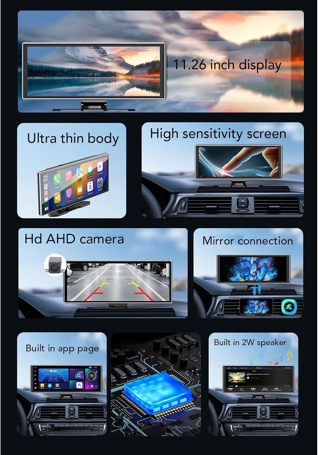 B0FW32Q3RZ-image-2