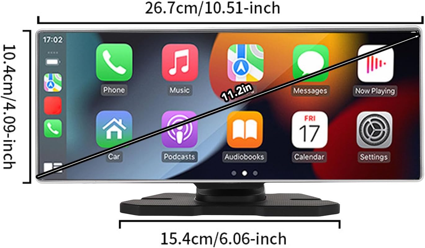 B0FW32Q3RZ-image-5