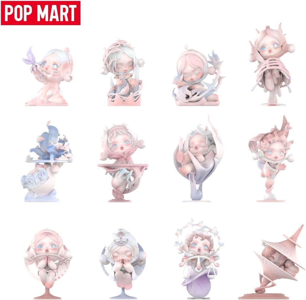 B0FW42VXPM-image-5
