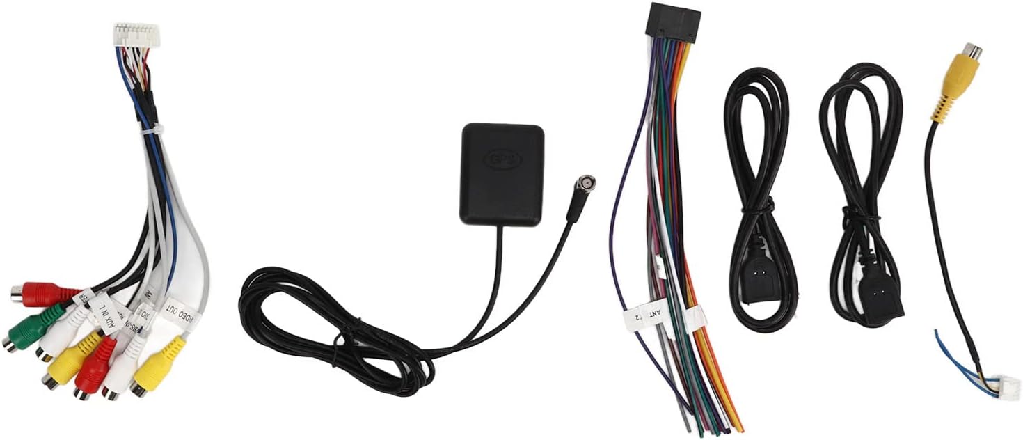 B0FW9K5PC5-image-4