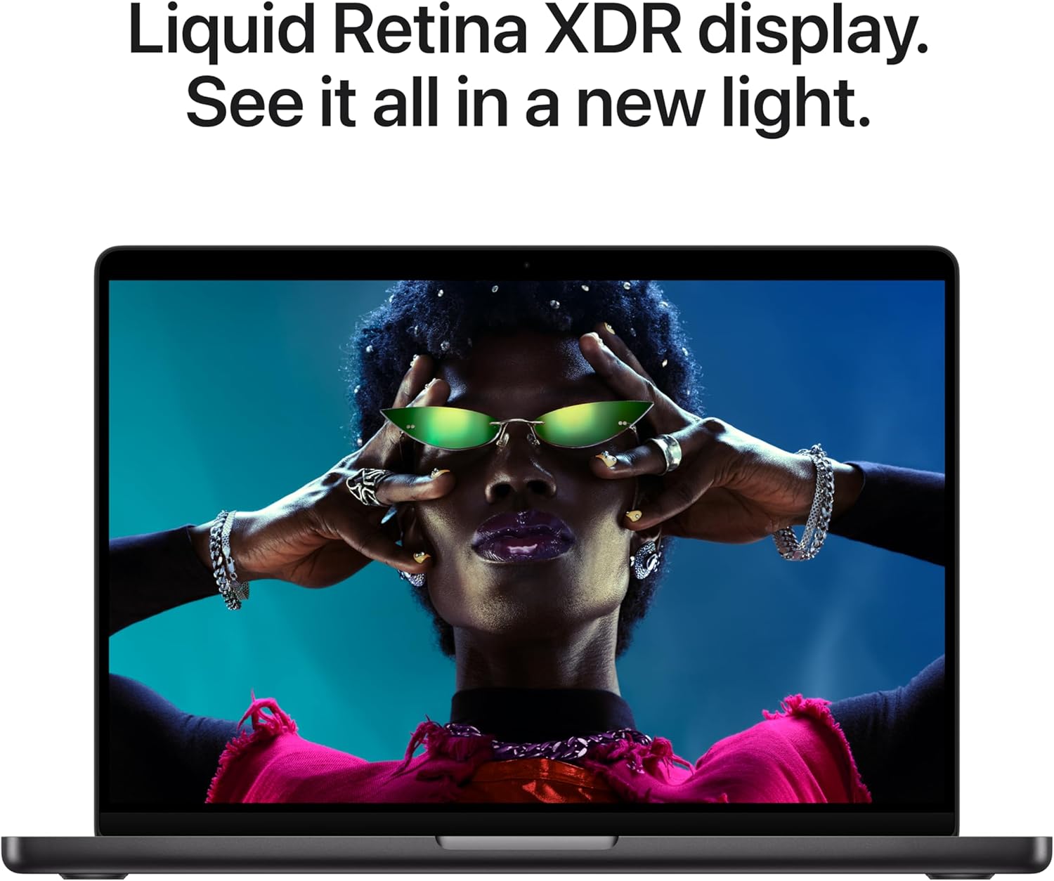 B0FWD1RC9B-image-3