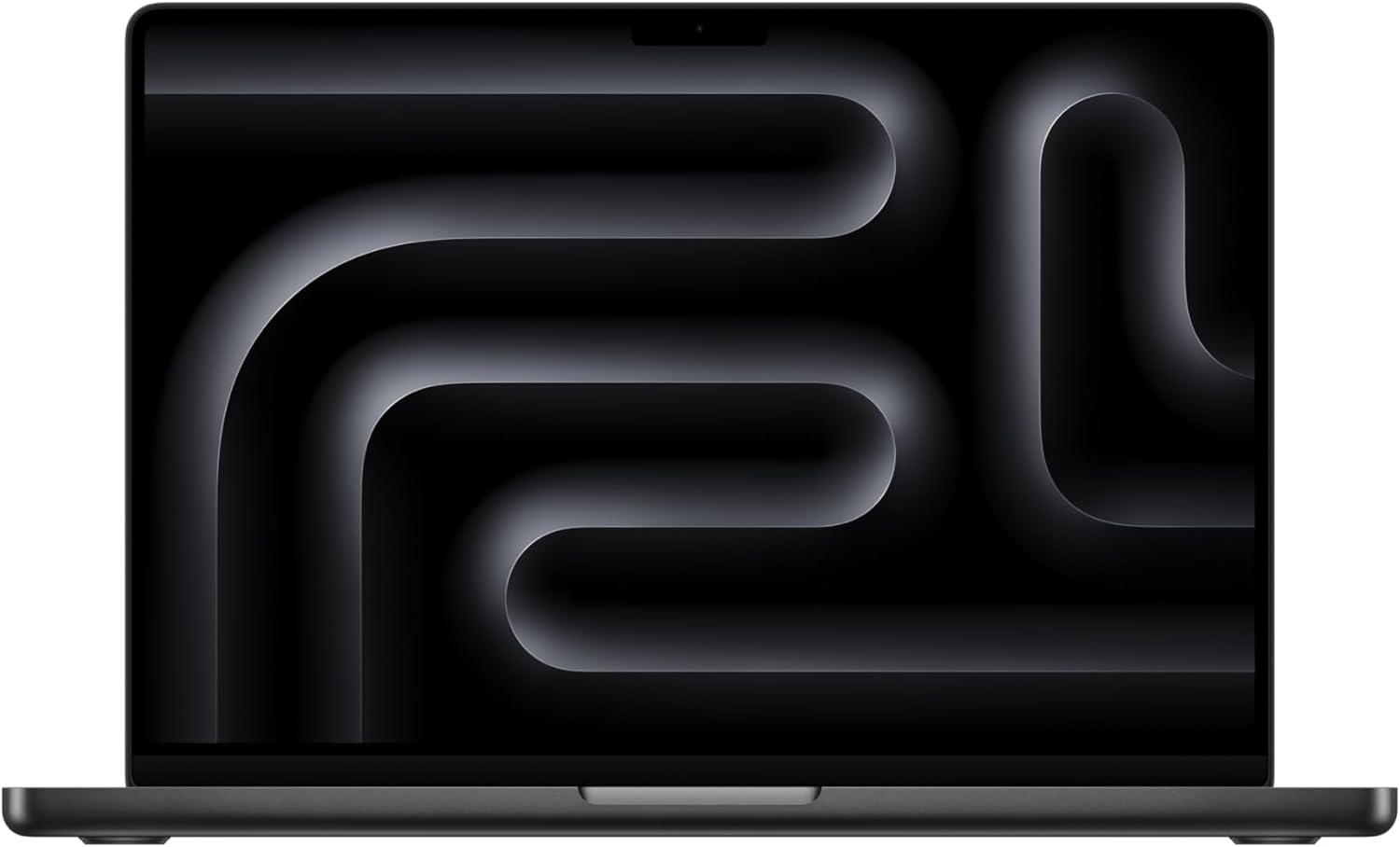 B0FWD768D9-image-0