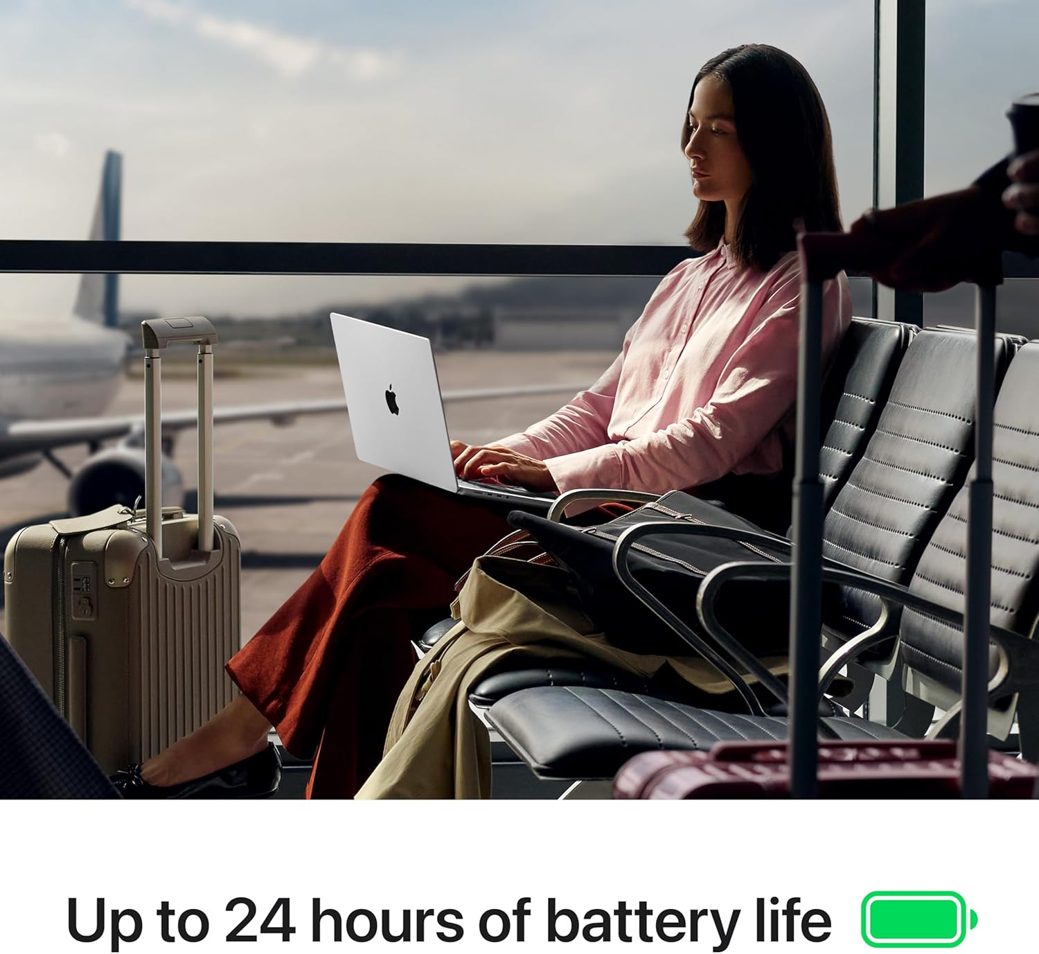 B0FWD768D9-image-2