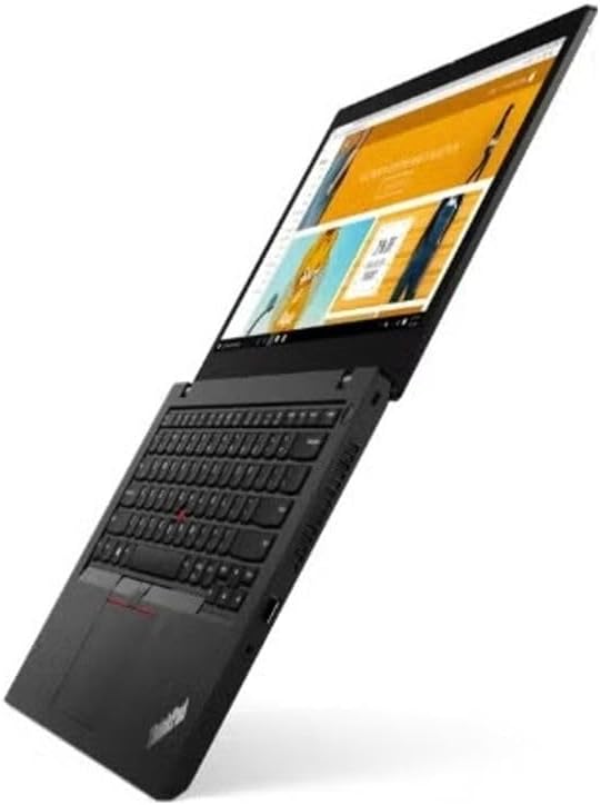 B0FWD93MRF-image-3