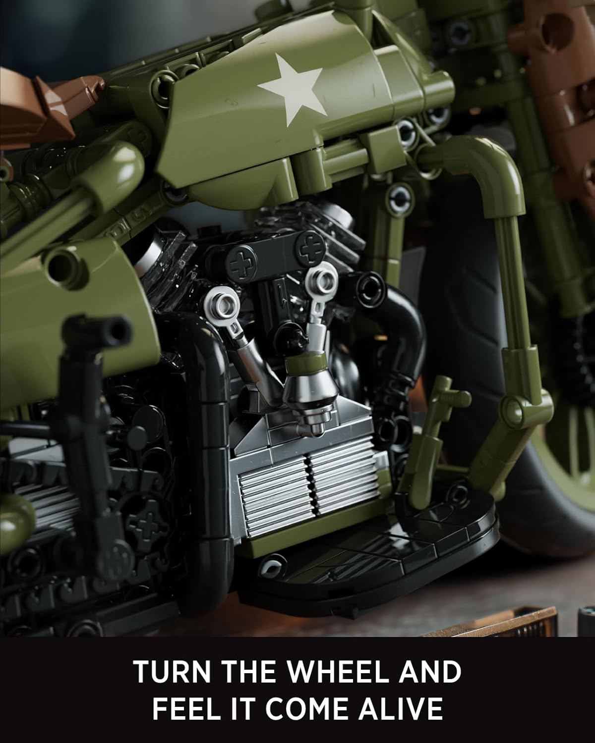 B0FWJ682DY-image-1