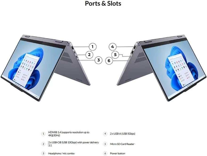 B0FWL1335G-image-2