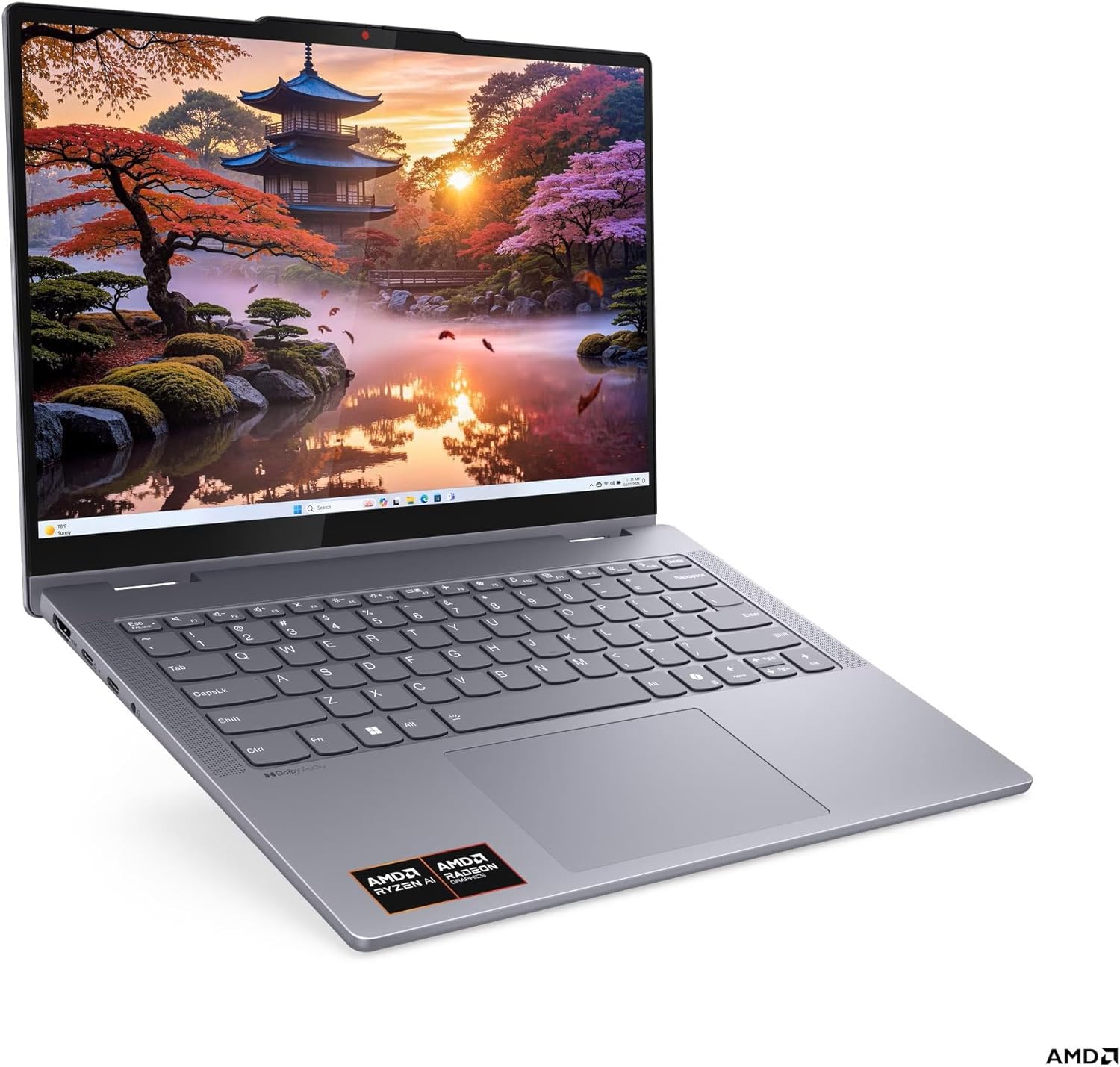 B0FWL1335G-image-3