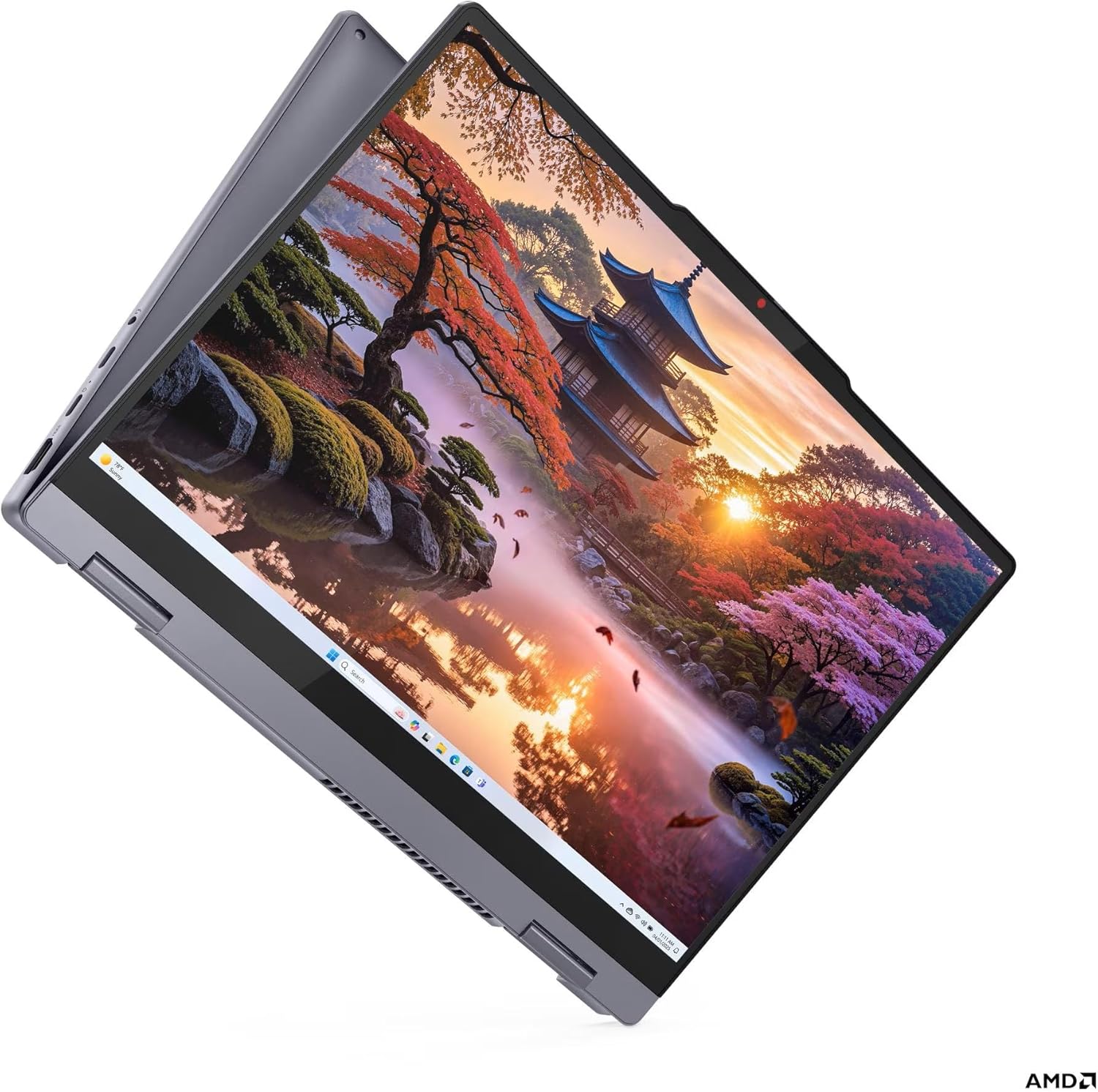 B0FWL1335G-image-4