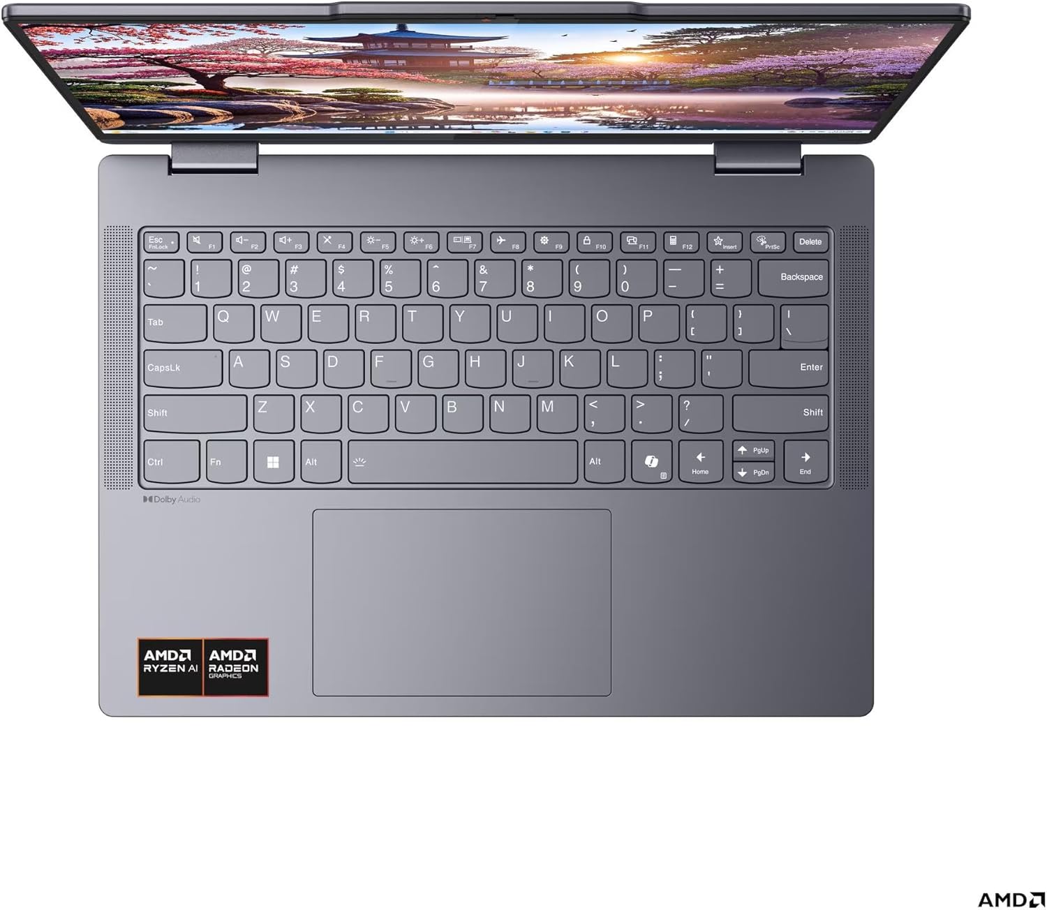 B0FWL1335G-image-6