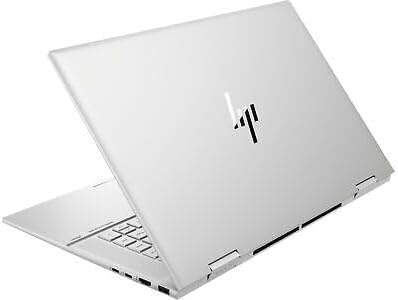 B0FWWPYHC2-image-3