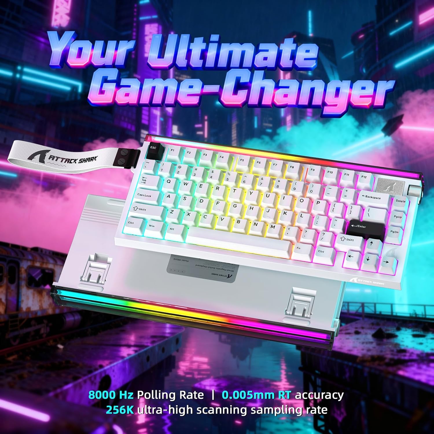 B0FX2J84CQ-image-1