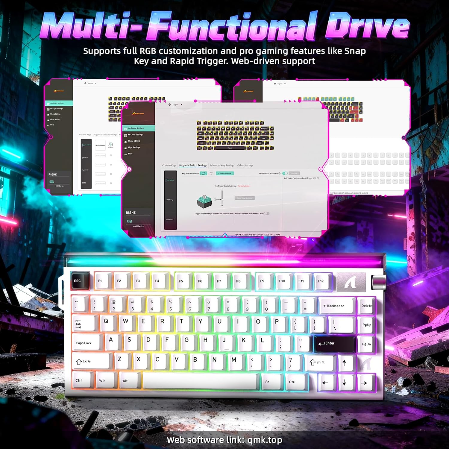 B0FX2J84CQ-image-3