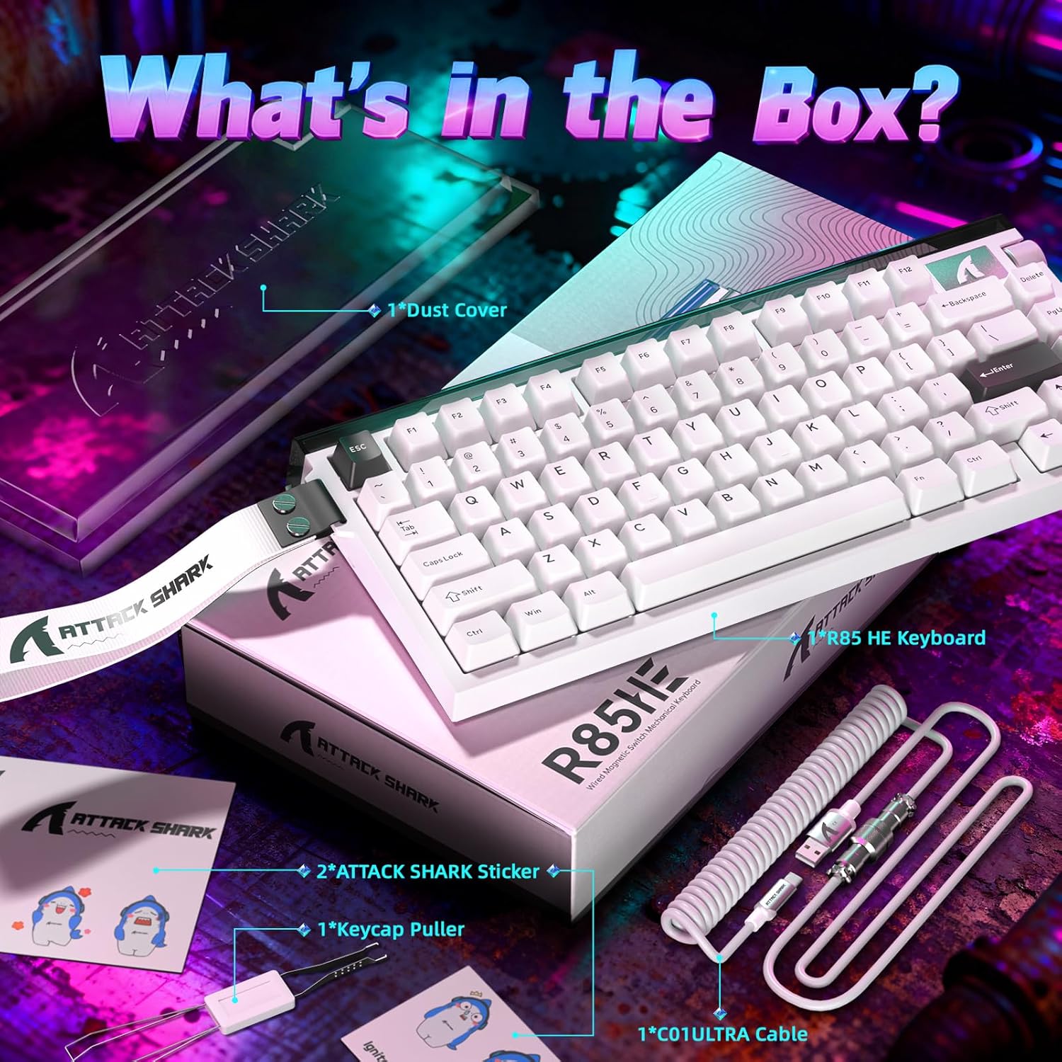 B0FX2J84CQ-image-7