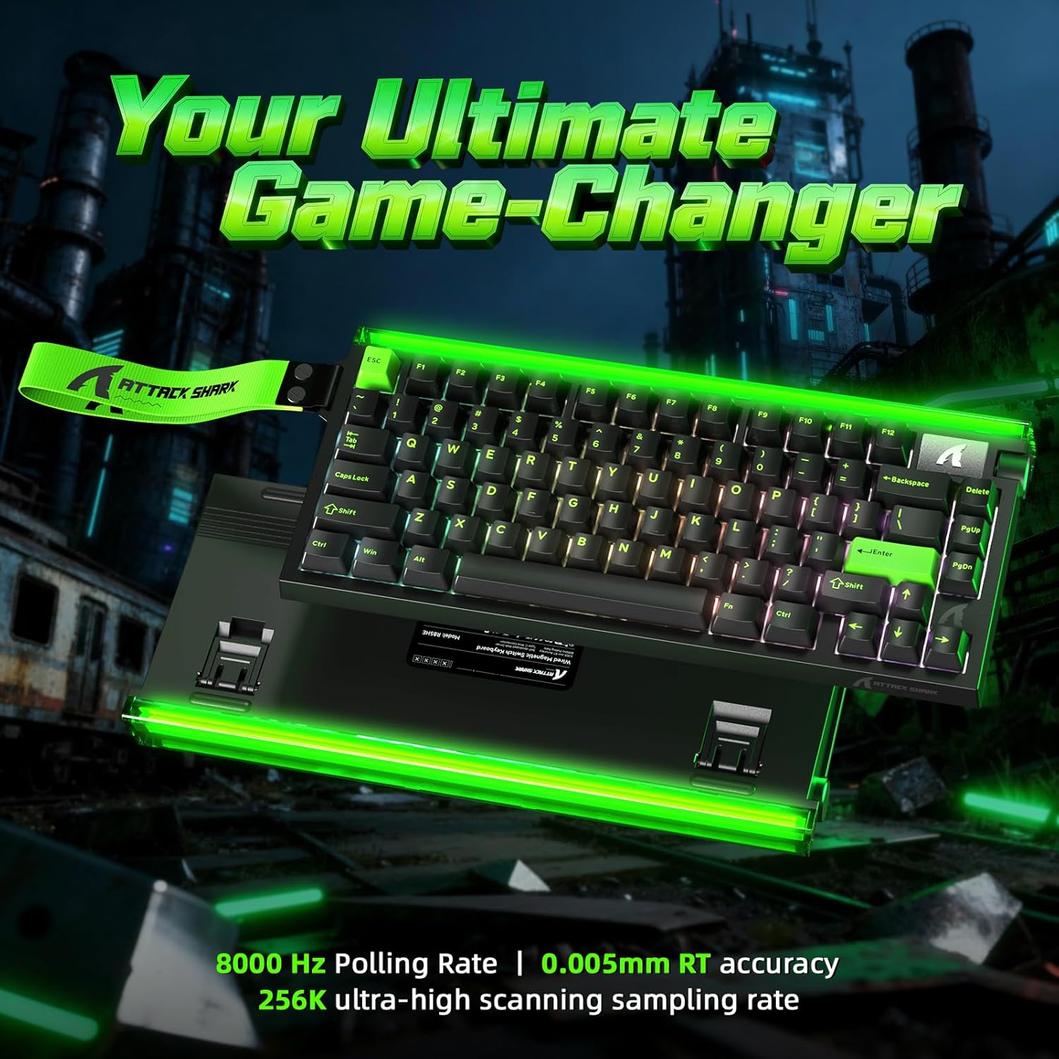 B0FX2L4Y8Y-image-2