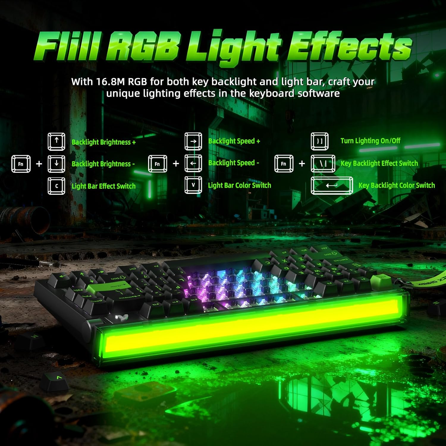 B0FX2L4Y8Y-image-3