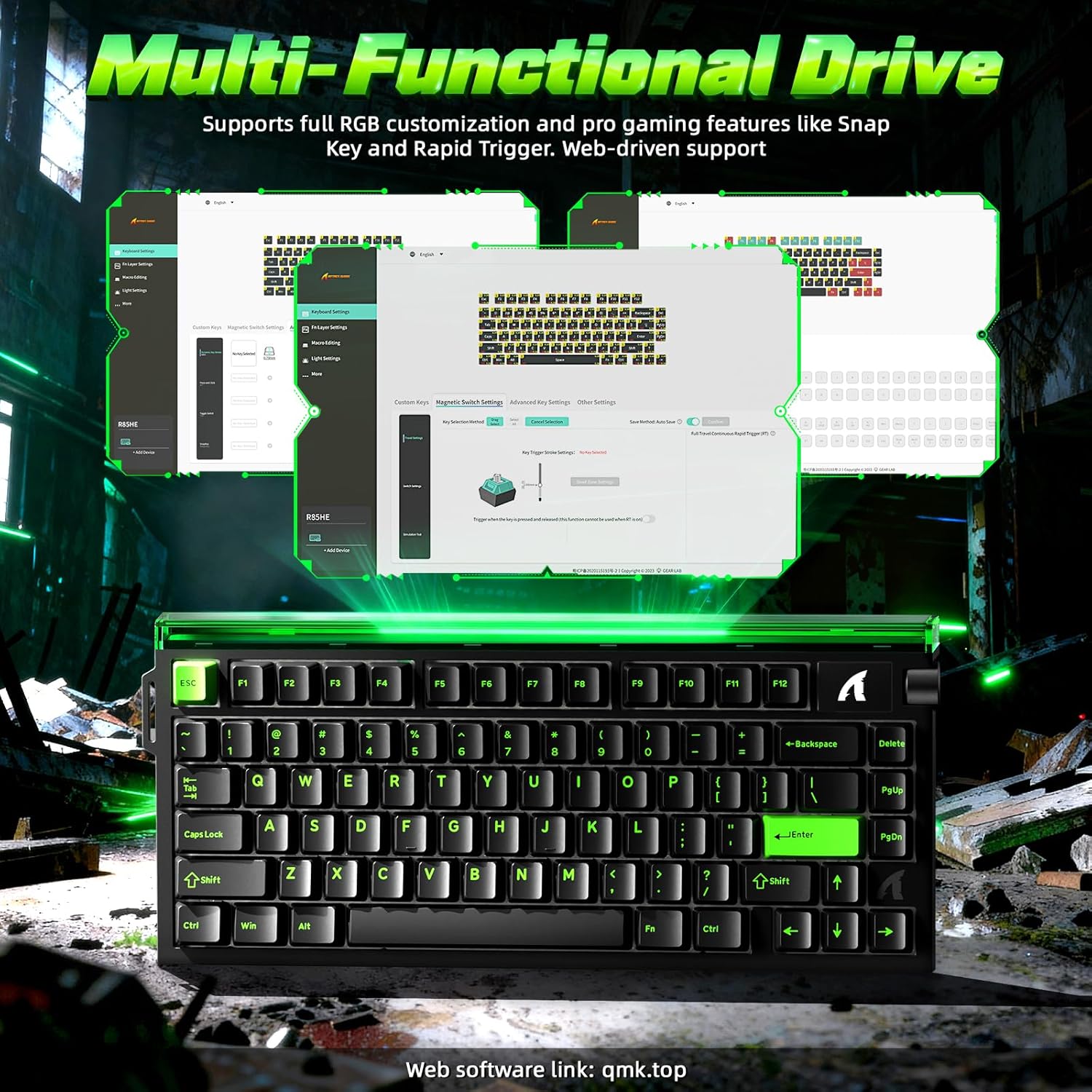 B0FX2L4Y8Y-image-4
