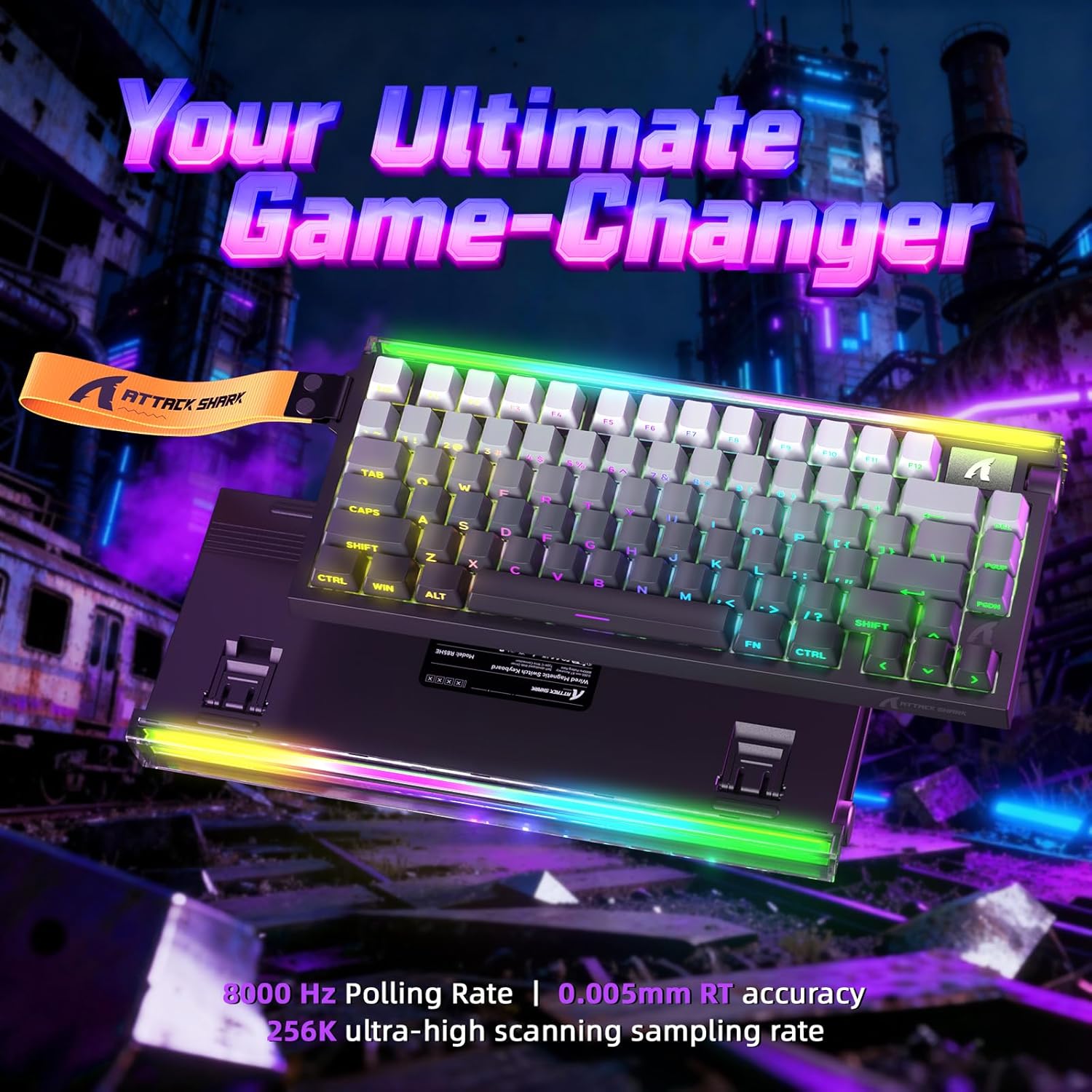 B0FX2P81BG-image-1