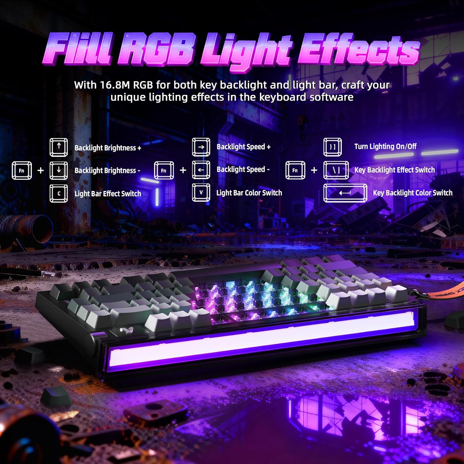B0FX2P81BG-image-2