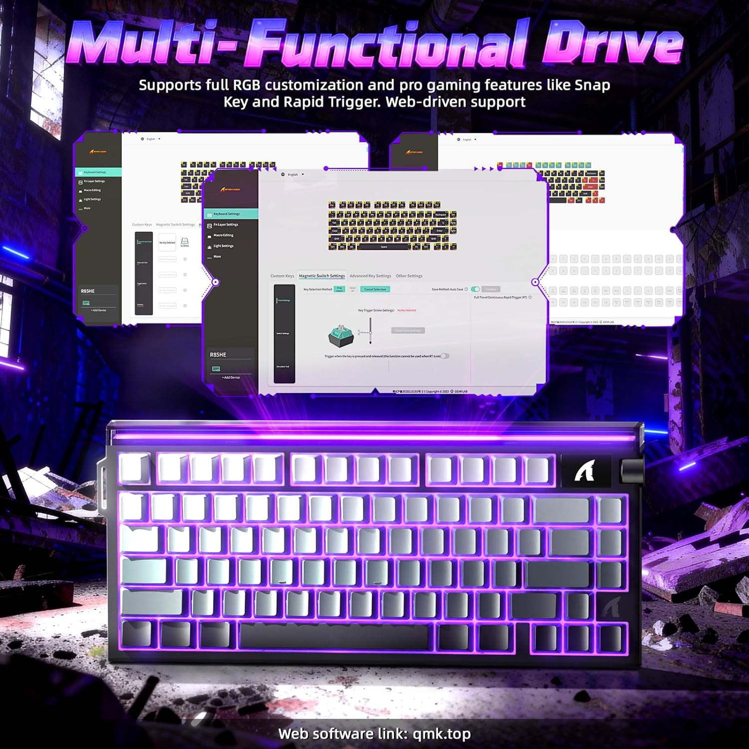 B0FX2P81BG-image-3